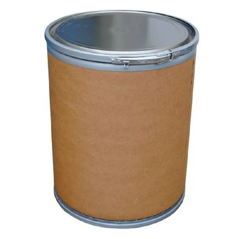 product-800-800