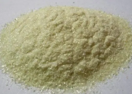 Ethyl 2-amino-5-phenylthiophene-3-carboxylate